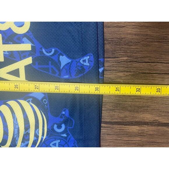 Club America | Men’s Medium Jersey - Picture 5 of 5